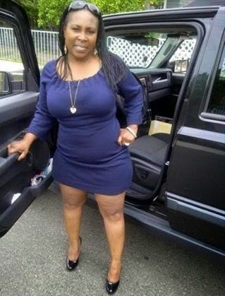hottest dating site in nigeria
