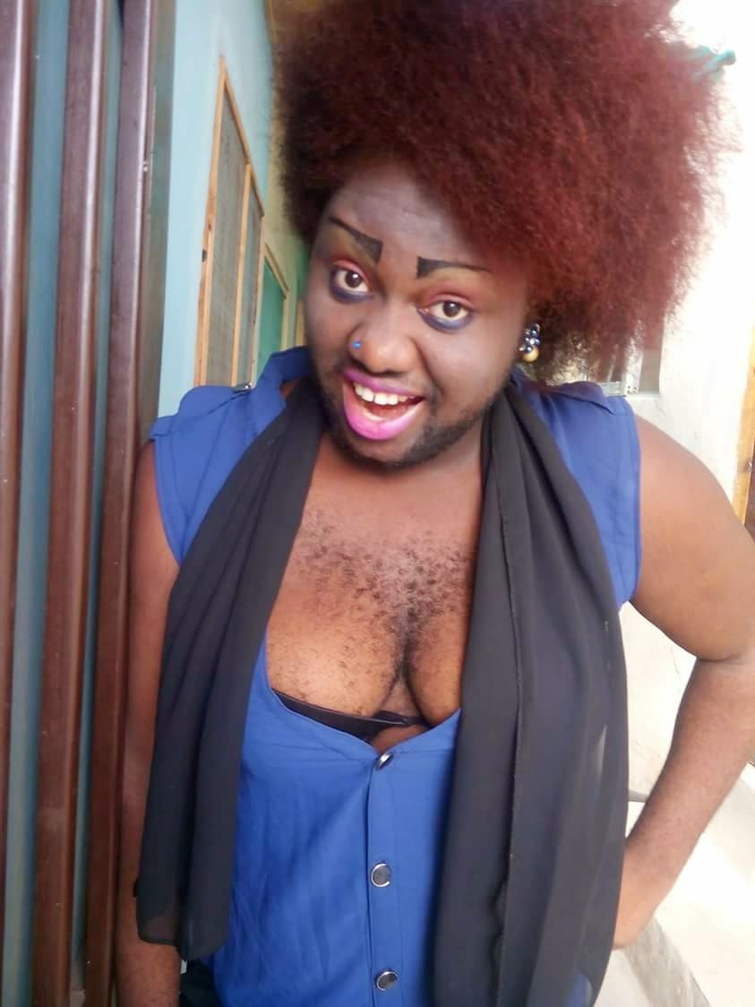 hottest dating site in nigeria