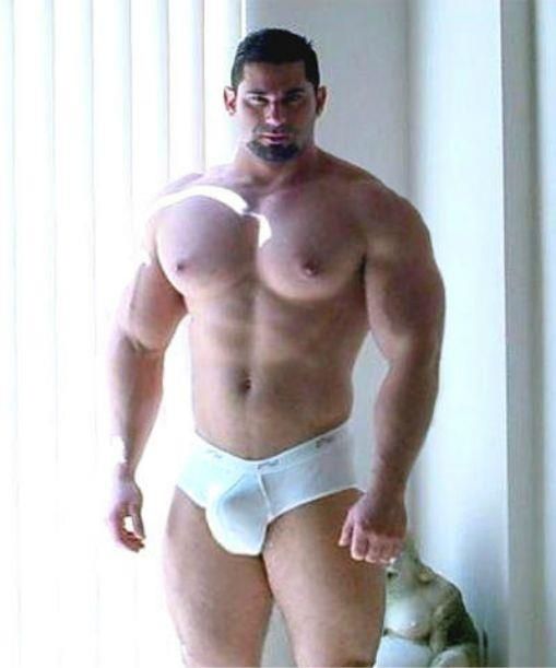 gay latino dating apps