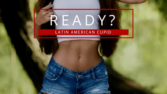 dating websites cupid